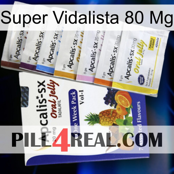 Super Vidalista 80 Mg 11.jpg